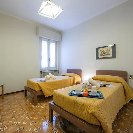 Cuba 300m From Garda 4*